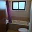 2 bedroom apartment for rent makedonitissa nicosia 8705068 thumbnail 16242588