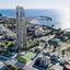 2 bedroom apartment for rent parekklisia limassol 8019068 thumbnail 14913944