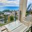 2 bedroom apartment for rent parekklisia limassol 8019068 thumbnail 14913974