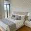 2 bedroom apartment for rent parekklisia limassol 8019068 thumbnail 14913975