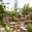 2 bedroom apartment for rent parekklisia limassol 8019068 thumbnail 14913985