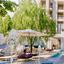 2 bedroom apartment for rent parekklisia limassol 8019068 thumbnail 14913988