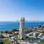 2 bedroom apartment for rent parekklisia limassol 8019068 thumbnail 14913990