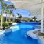 2 bedroom apartment for rent parekklisia limassol 8019068 thumbnail 14913991