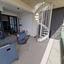 2 bedroom apartment for rent petrou kai pavlou limassol 1395068 thumbnail 16012484