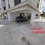 2 bedroom apartment for rent petrou kai pavlou limassol 1395068 thumbnail 16012487