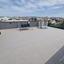 2 bedroom apartment for rent petrou kai pavlou limassol 1395068 thumbnail 16012488