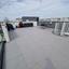 2 bedroom apartment for rent petrou kai pavlou limassol 1395068 thumbnail 16012491