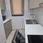 2 bedroom apartment for rent petrou kai pavlou limassol 1395068 thumbnail 16012495