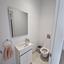 2 bedroom apartment for rent petrou kai pavlou limassol 1395068 thumbnail 16012498