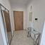 2 bedroom apartment for rent petrou kai pavlou limassol 1395068 thumbnail 16012500