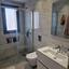 2 bedroom apartment for rent petrou kai pavlou limassol 1395068 thumbnail 16012502