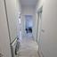 2 bedroom apartment for rent petrou kai pavlou limassol 1395068 thumbnail 16012505
