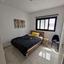 2 bedroom apartment for rent petrou kai pavlou limassol 1395068 thumbnail 16012507