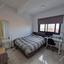 2 bedroom apartment for rent petrou kai pavlou limassol 1395068 thumbnail 16012509