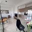 2 bedroom apartment for rent petrou kai pavlou limassol 1395068 thumbnail 16012511