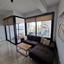 2 bedroom apartment for rent petrou kai pavlou limassol 1395068 thumbnail 16012512