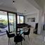 2 bedroom apartment for rent petrou kai pavlou limassol 1395068 thumbnail 16012513