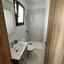 2 bedroom apartment for sale agia fyla limassol 1927068 thumbnail 11222912