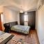 2 bedroom apartment for sale agia fyla limassol 1927068 thumbnail 11222913