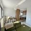 2 bedroom apartment for sale agia fyla limassol 1927068 thumbnail 11431211