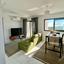 2 bedroom apartment for sale agia fyla limassol 1927068 thumbnail 11431212