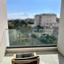 2 bedroom apartment for sale agia fyla limassol 1927068 thumbnail 14228634