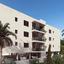 2 bedroom apartment for sale agios dometios nicosia 8112068 thumbnail 13263342