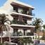 2 bedroom apartment for sale agios dometios nicosia 8112068 thumbnail 13263343