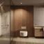 2 bedroom apartment for sale aradippou larnaca 8434068 thumbnail 15002730