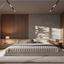 2 bedroom apartment for sale aradippou larnaca 8434068 thumbnail 15002731