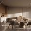 2 bedroom apartment for sale aradippou larnaca 8434068 thumbnail 15002732
