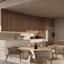 2 bedroom apartment for sale aradippou larnaca 8434068 thumbnail 15002733