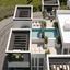 2 bedroom apartment for sale aradippou larnaca 8434068 thumbnail 15002737