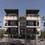 2 bedroom apartment for sale aradippou larnaca 8434068 thumbnail 15002739