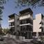 2 bedroom apartment for sale aradippou larnaca 8434068 thumbnail 15002740