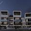 2 bedroom apartment for sale aradippou larnaca 8434068 thumbnail 15002743