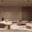 2 bedroom apartment for sale aradippou larnaca 8434068 thumbnail 15929916