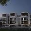2 bedroom apartment for sale aradippou larnaca 8434068 thumbnail 15929919