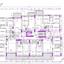 2 bedroom apartment for sale archangelos nicosia 8370068 thumbnail 14582806
