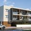 2 bedroom apartment for sale archangelos nicosia 8370068 thumbnail 14582808
