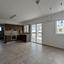 2 bedroom apartment for sale chrysopolitissa larnaca 8249068 thumbnail 13866536
