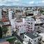 2 bedroom apartment for sale chrysopolitissa larnaca 8249068 thumbnail 13866537