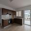 2 bedroom apartment for sale chrysopolitissa larnaca 8249068 thumbnail 13866538
