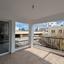 2 bedroom apartment for sale chrysopolitissa larnaca 8249068 thumbnail 13866539