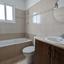 2 bedroom apartment for sale chrysopolitissa larnaca 8249068 thumbnail 13866540