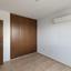2 bedroom apartment for sale chrysopolitissa larnaca 8249068 thumbnail 13866542