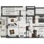 2 bedroom apartment for sale faneromeni larnaca 1754068 thumbnail 12654076