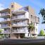2 bedroom apartment for sale faneromeni larnaca 1754068 thumbnail 12654079