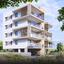 2 bedroom apartment for sale faneromeni larnaca 1754068 thumbnail 12654086